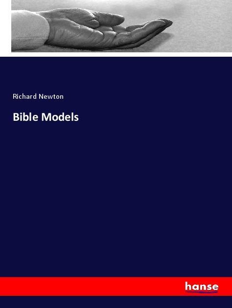 Bible Models