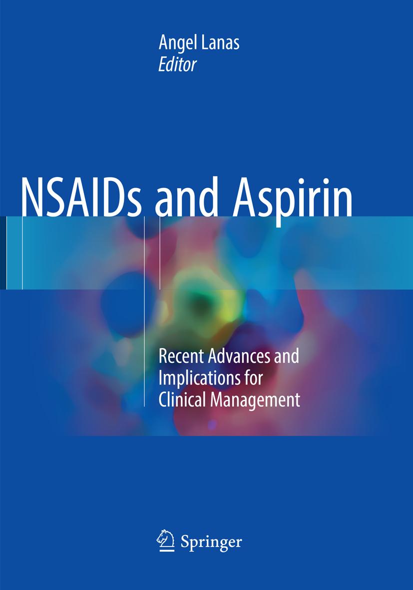 NSAIDs and Aspirin