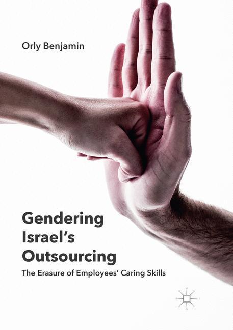 Gendering Israel's Outsourcing