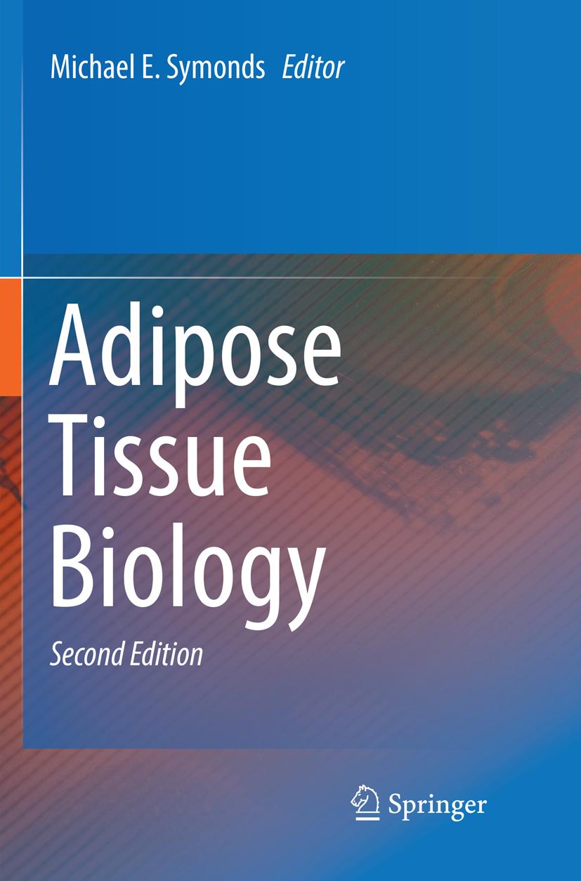 Adipose Tissue Biology