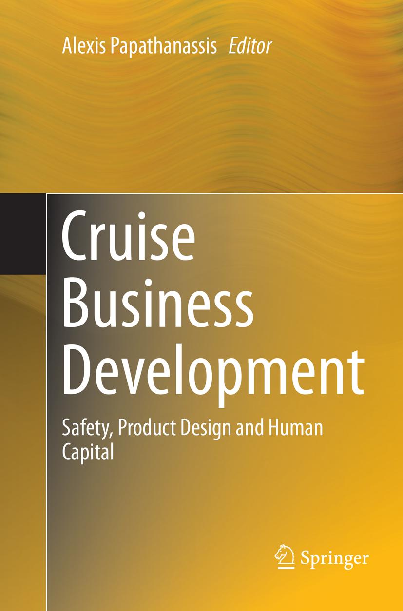 Cruise Business Development