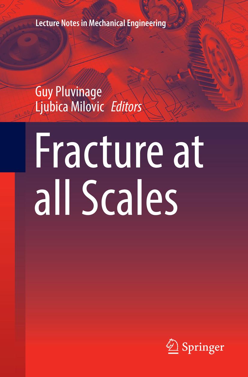 Fracture at all Scales