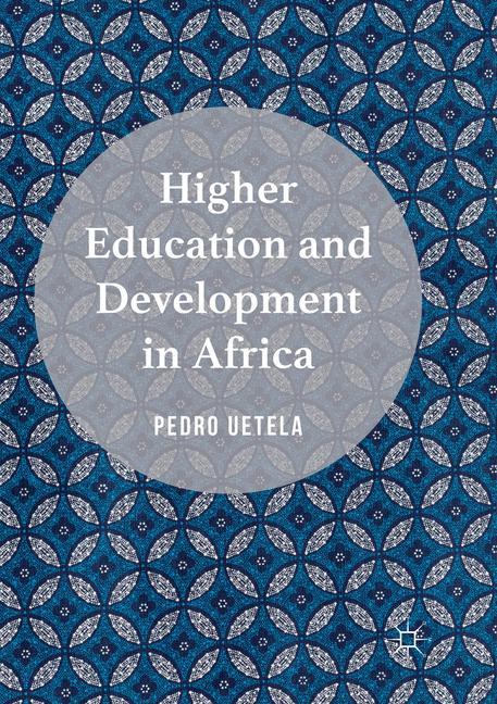 Higher Education and Development in Africa