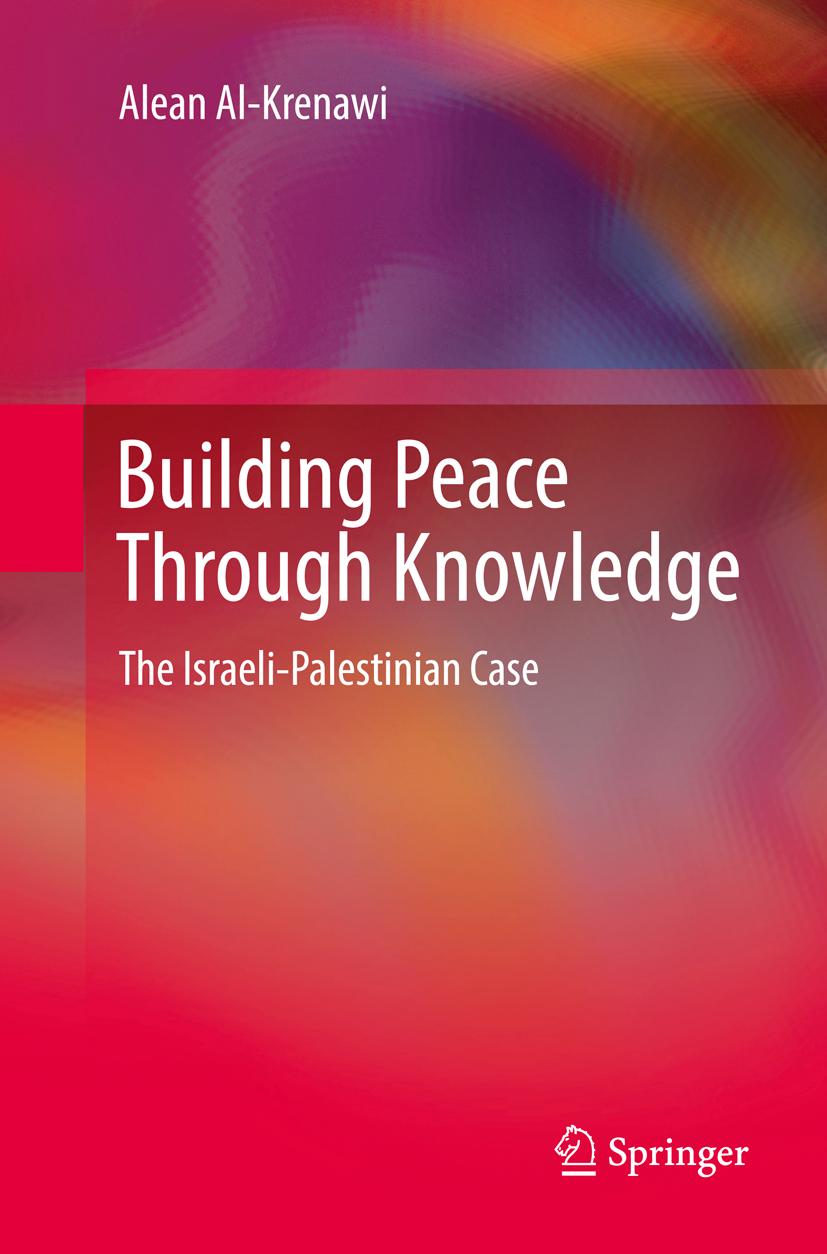 Building Peace Through Knowledge