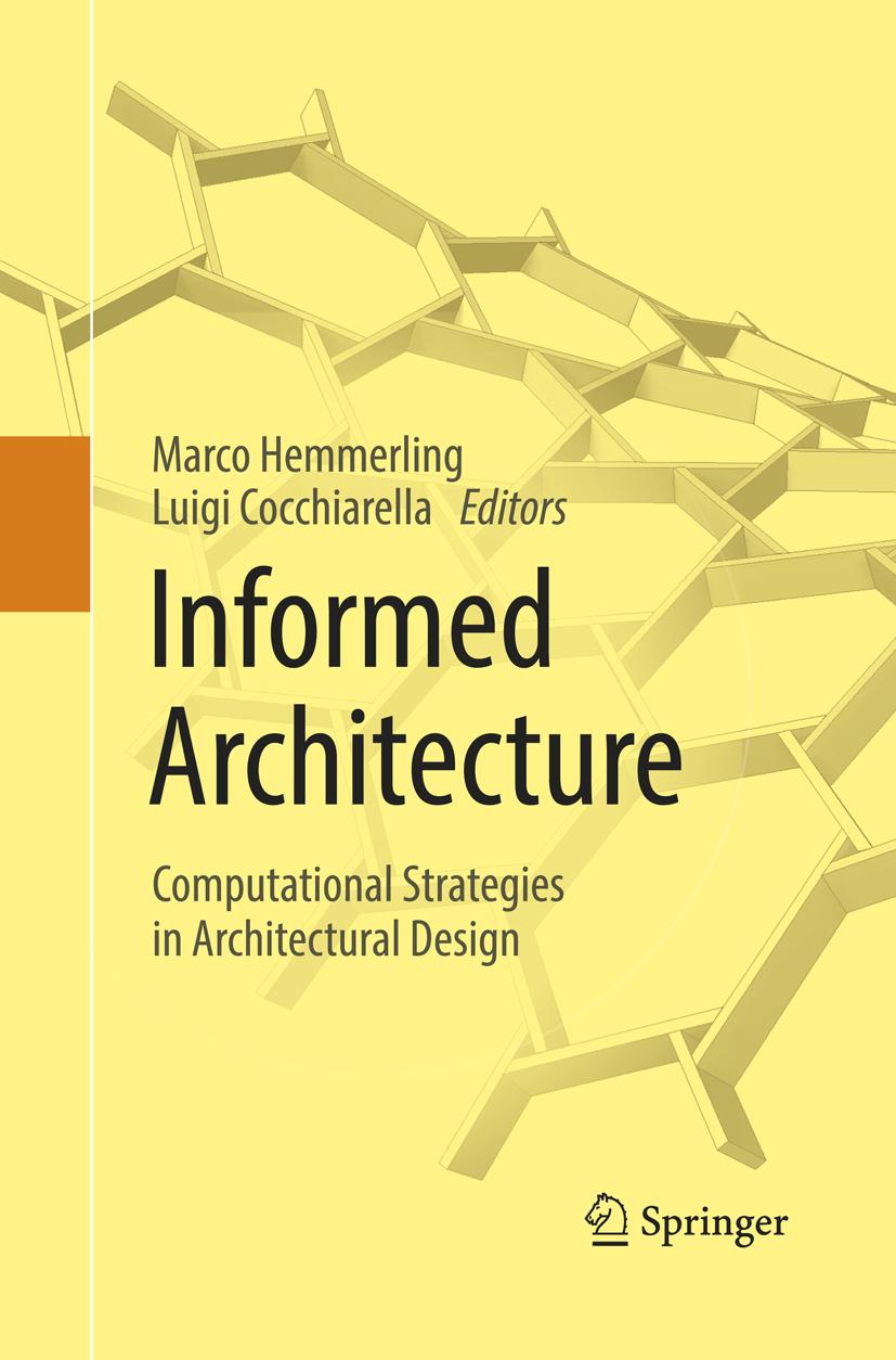 Informed Architecture