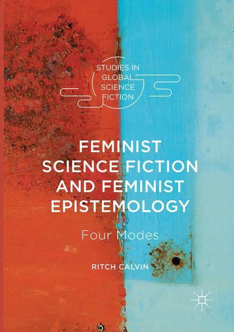 Feminist Science Fiction and Feminist Epistemology