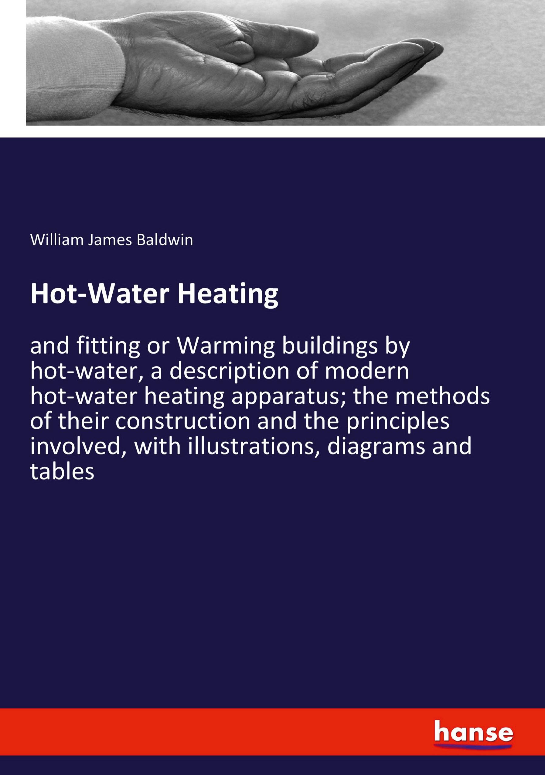 Hot-Water Heating