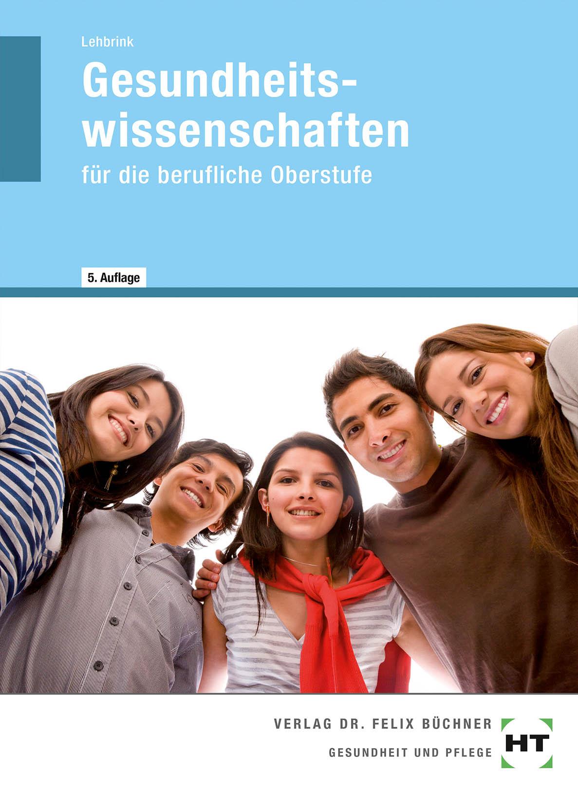 Gesundheitswissenschaften