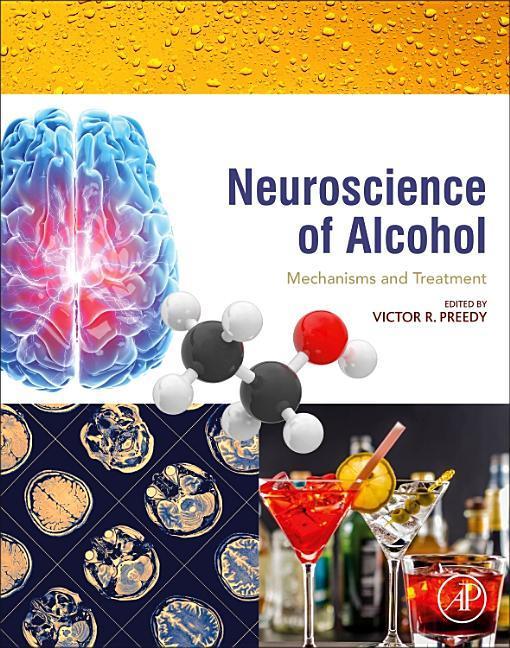 Neuroscience of Alcohol