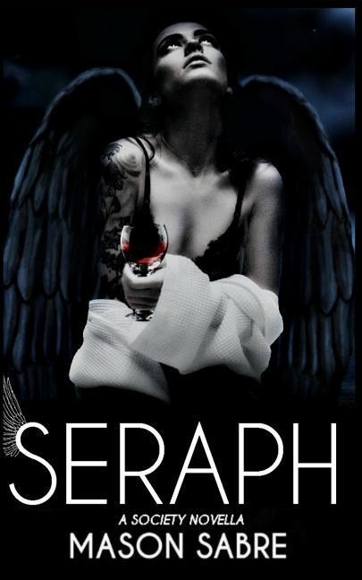 Seraph