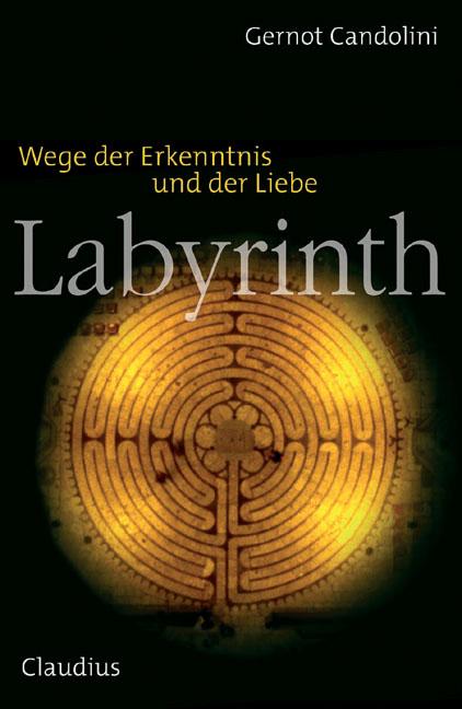 Labyrinth