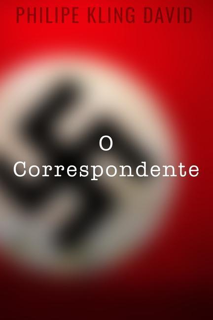 O Correspondente