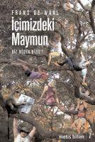 Icimizdeki Maymun