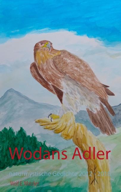 Wodans Adler