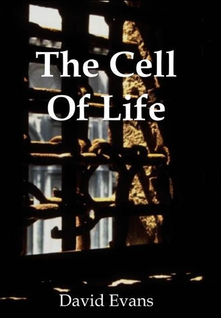 The Cell Of Life