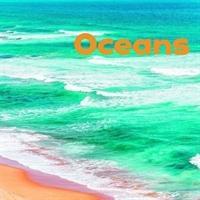 Oceans