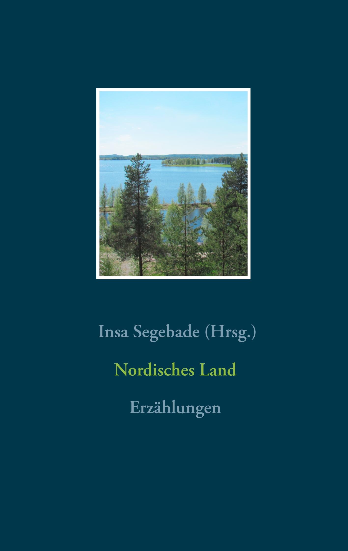 Nordisches Land