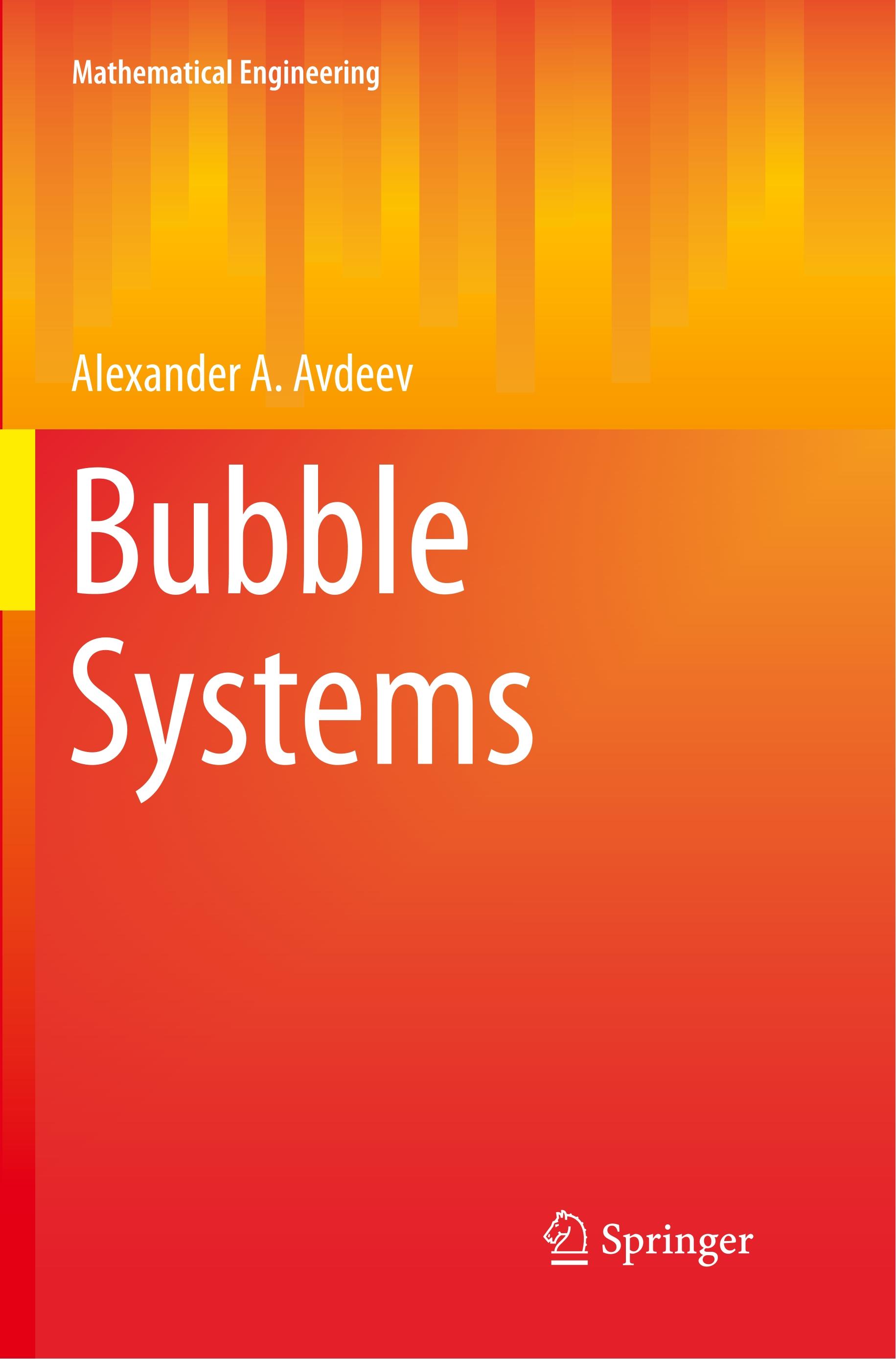 Bubble Systems