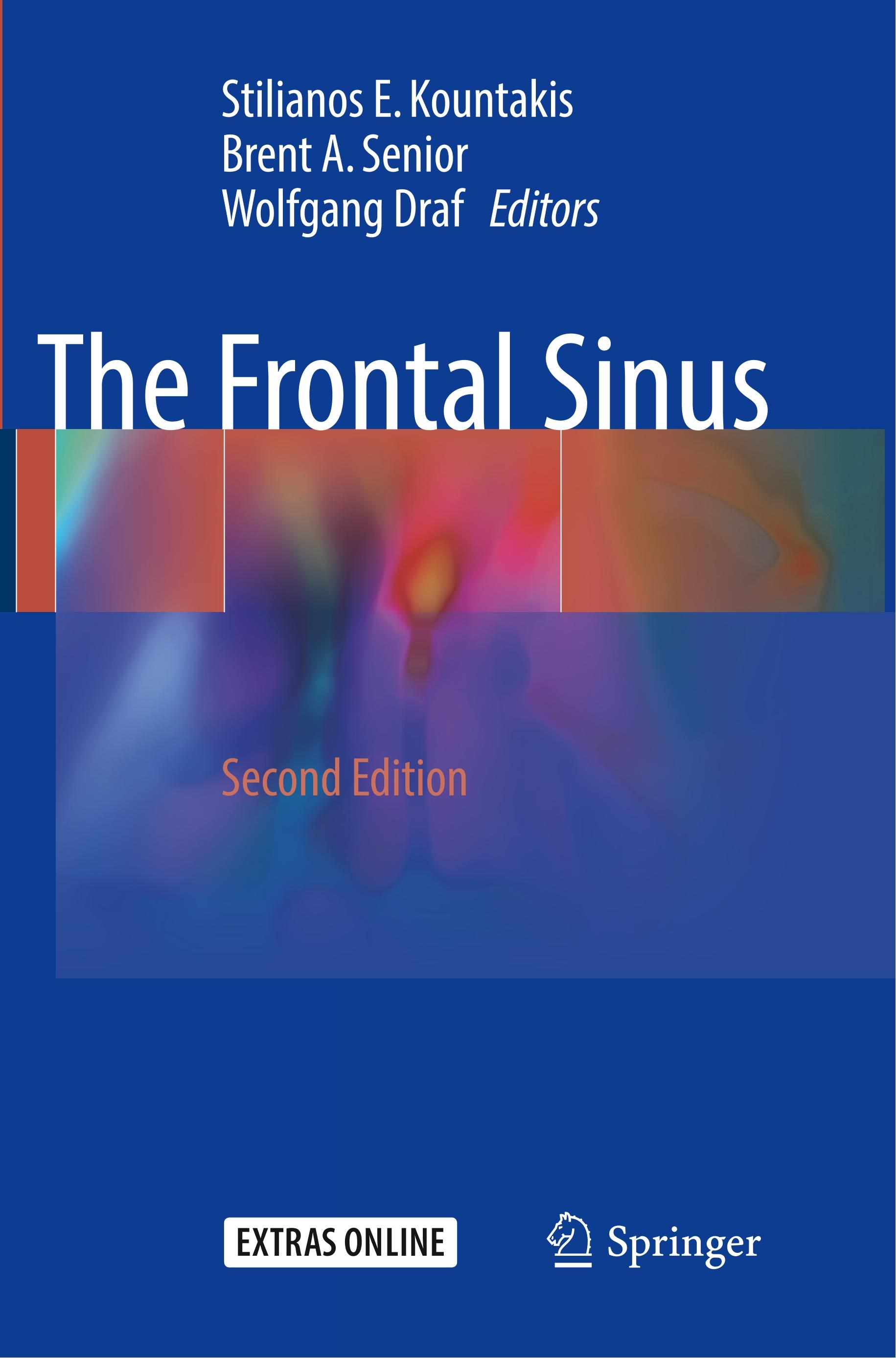 The Frontal Sinus