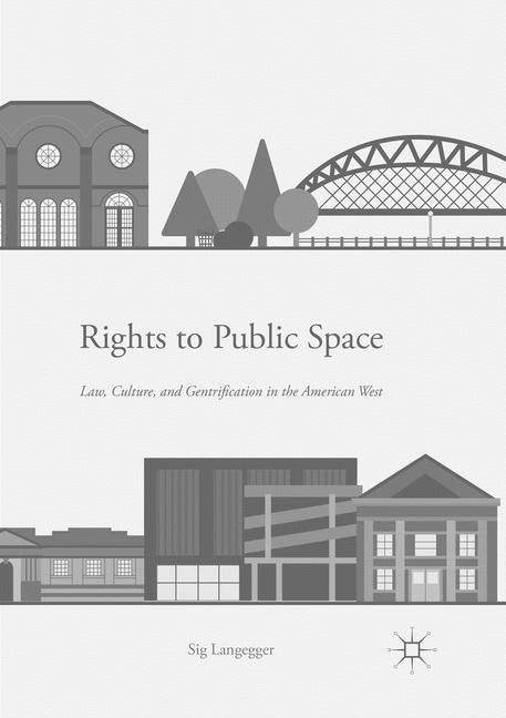 Rights to Public Space