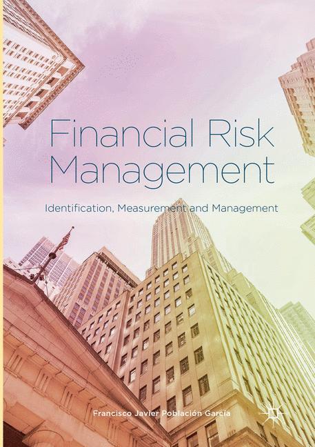 Financial Risk Management