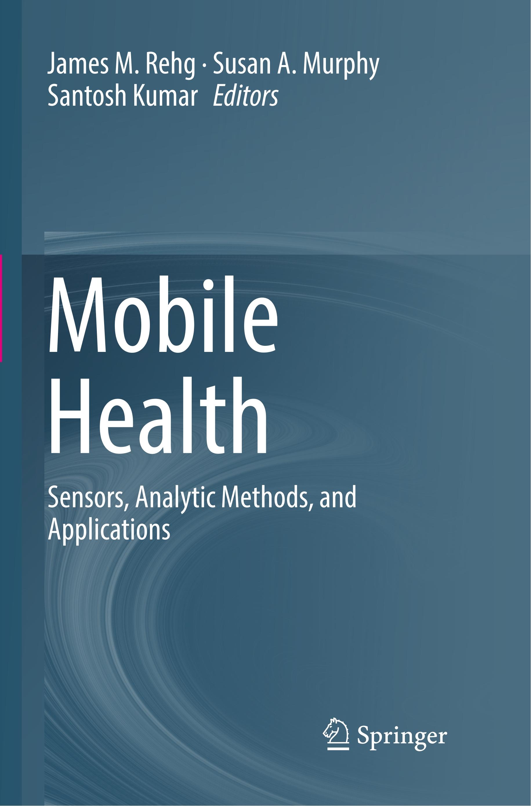 Mobile Health