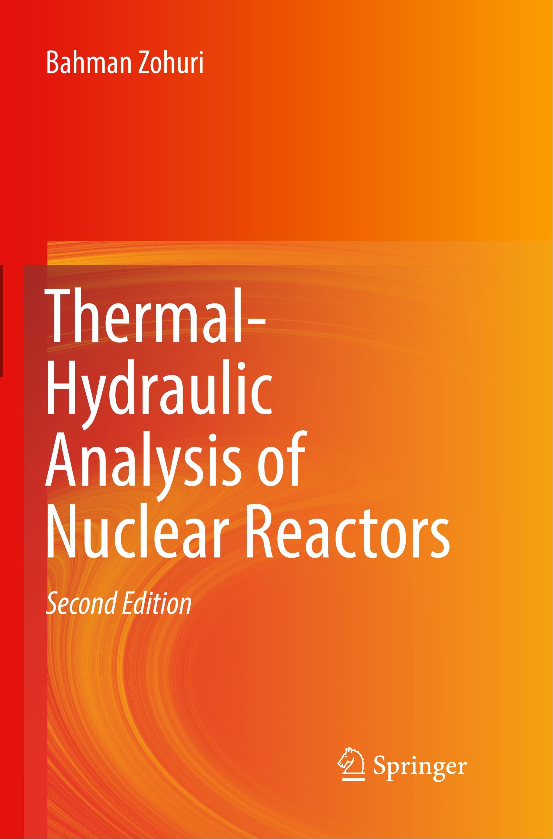 Thermal-Hydraulic Analysis of Nuclear Reactors