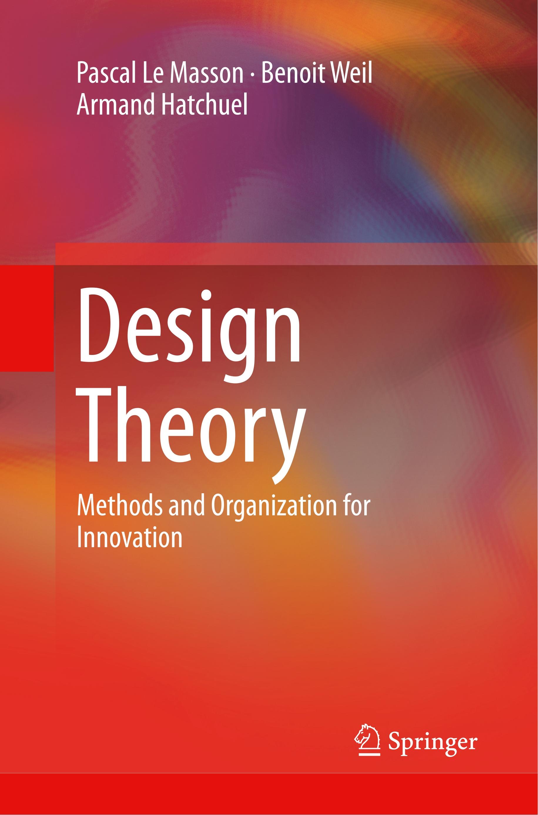 Design Theory