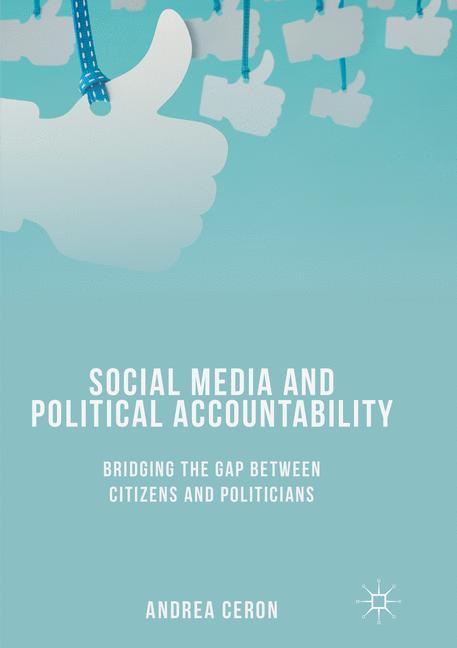 Social Media and Political Accountability