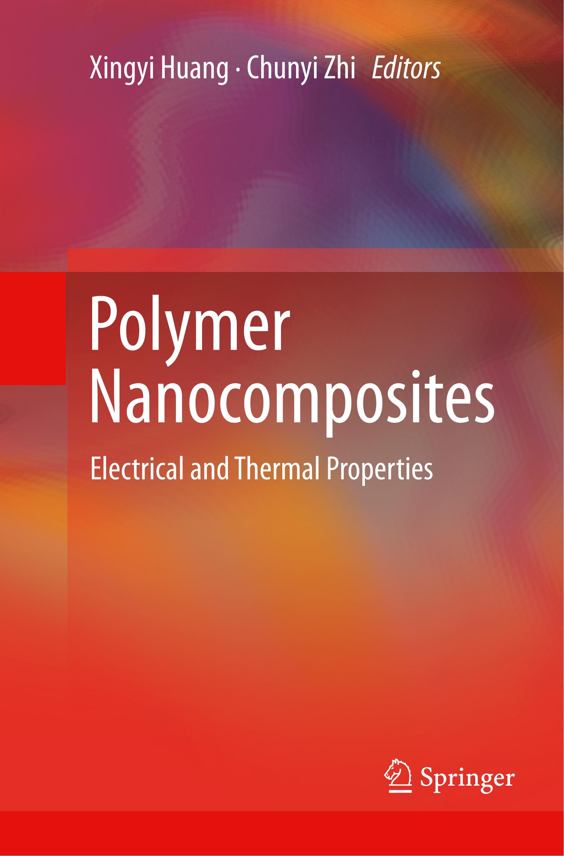 Polymer Nanocomposites