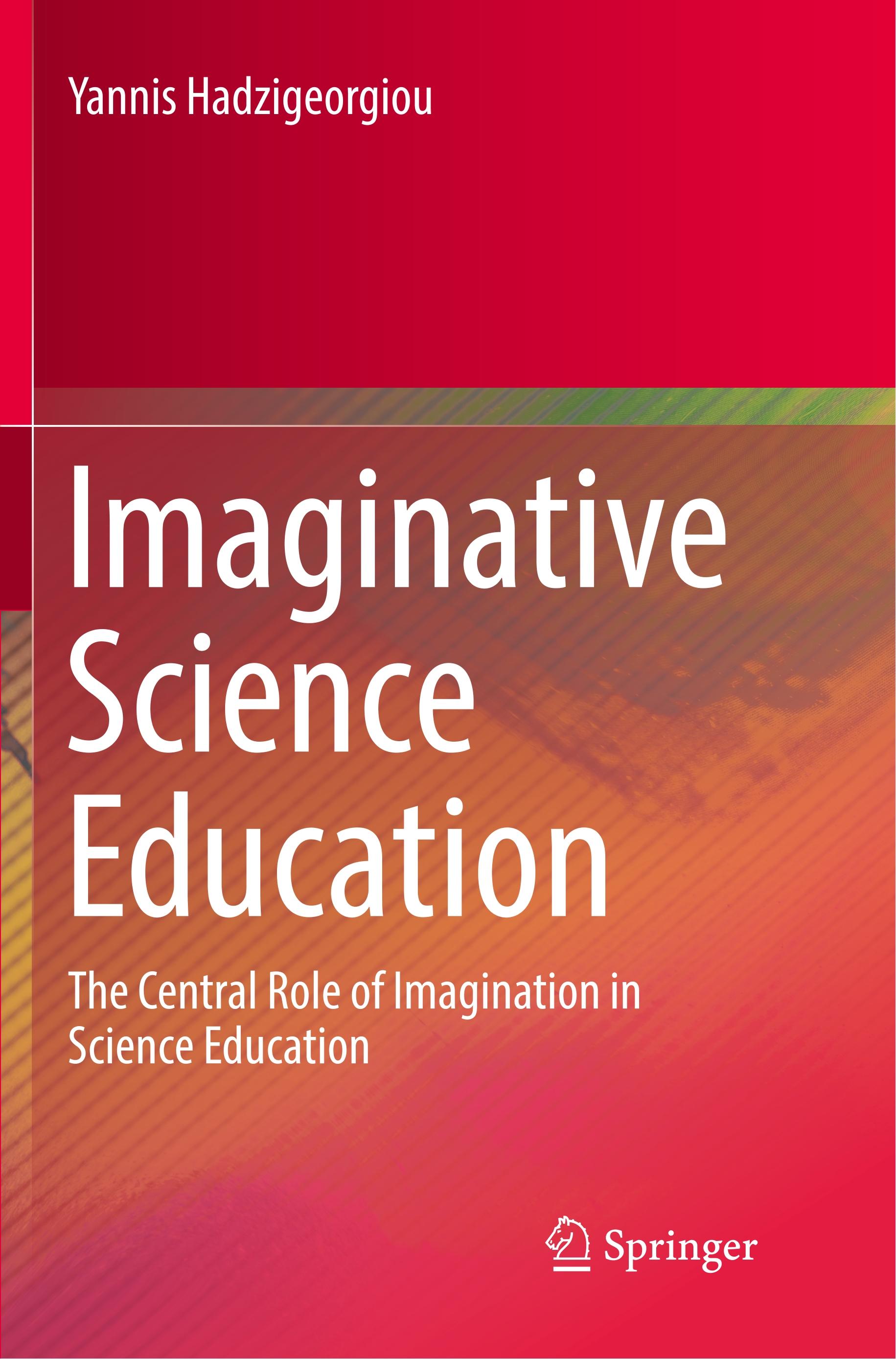 Imaginative Science Education