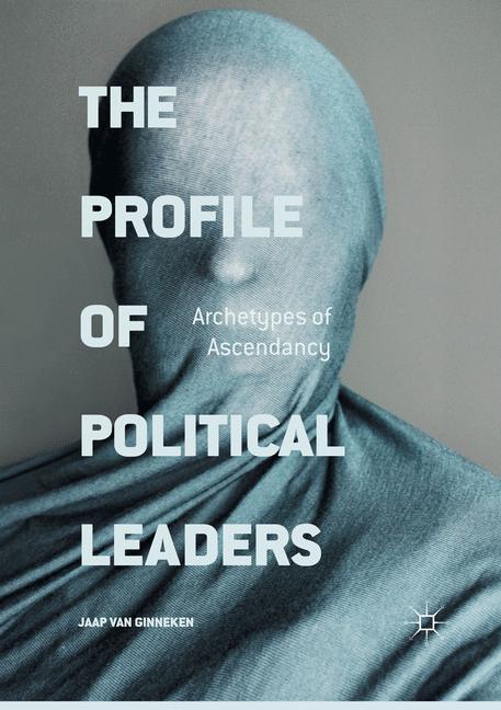 The Profile of Political Leaders