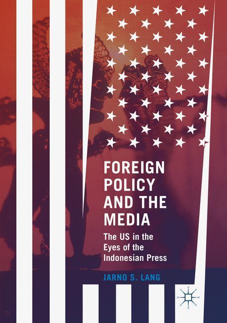 Foreign Policy and the Media