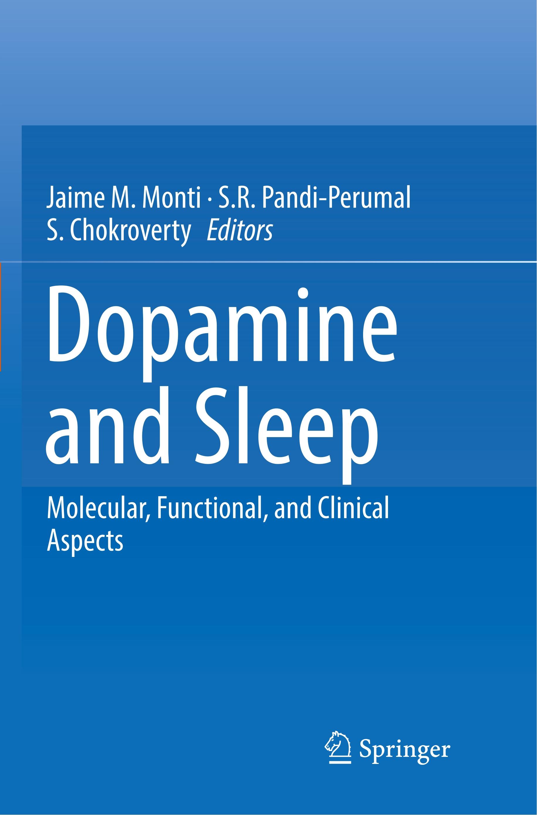 Dopamine and Sleep