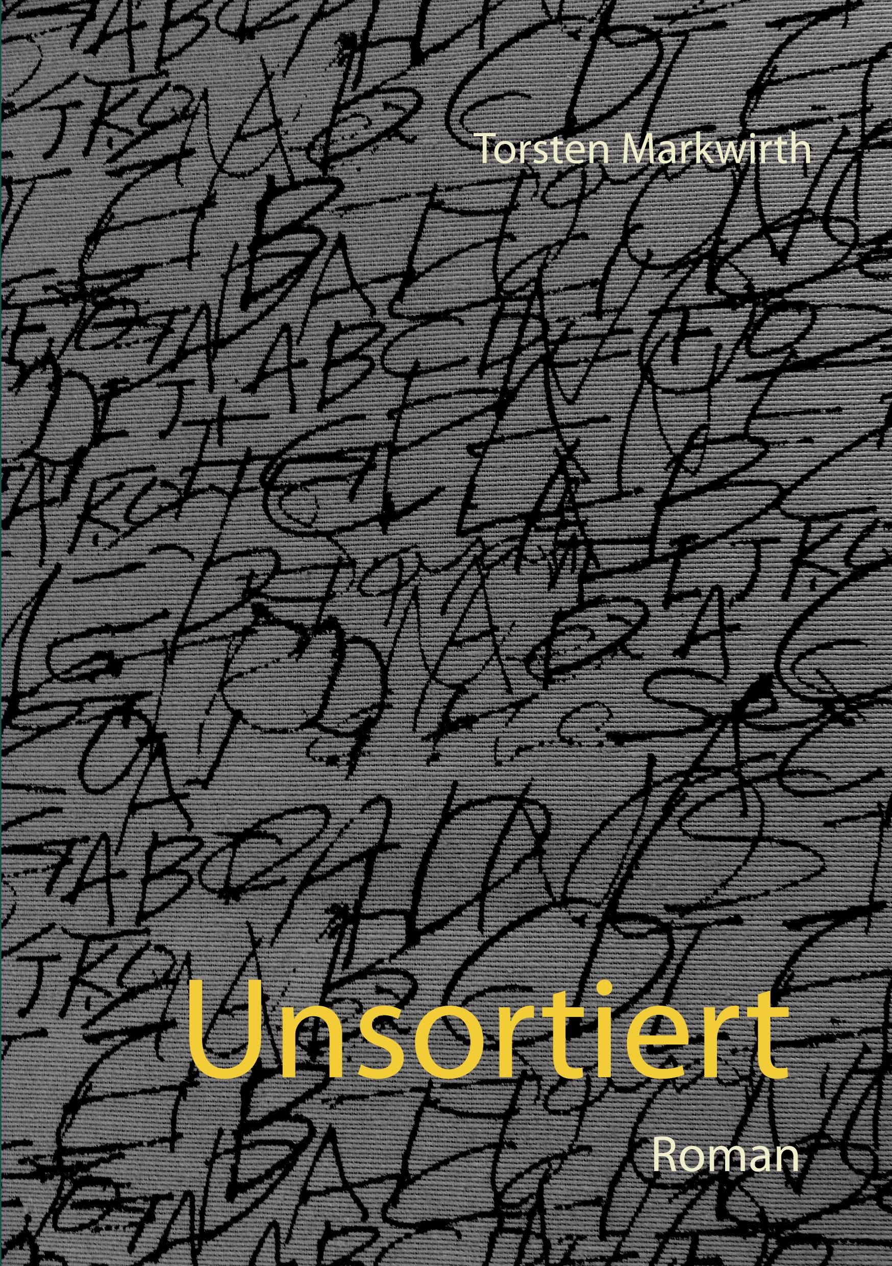 Unsortiert