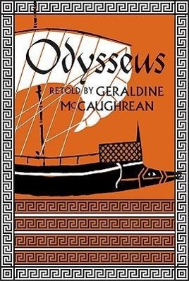 Odysseus