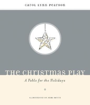 The Christmas Play