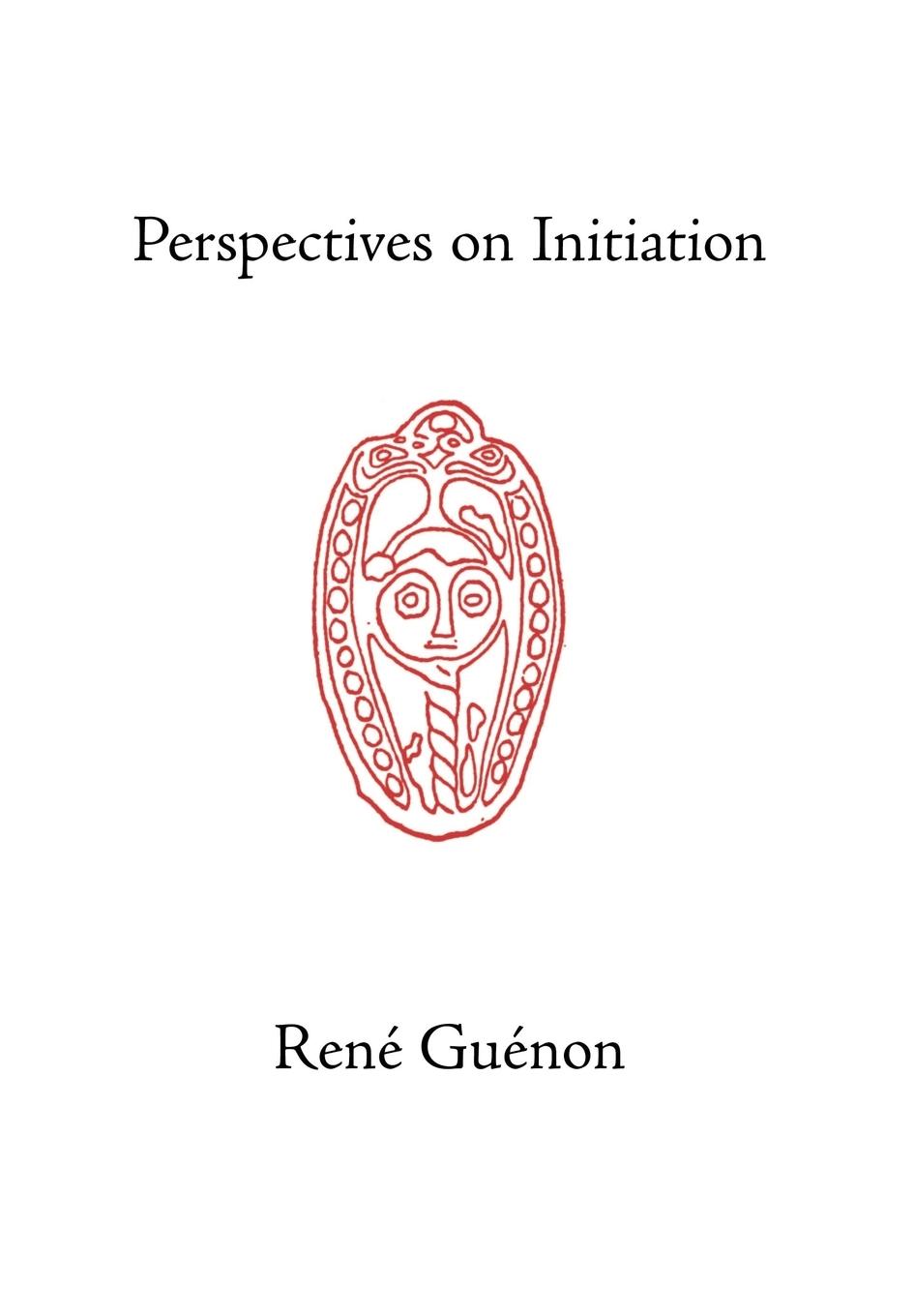 Perspectives on Initiation