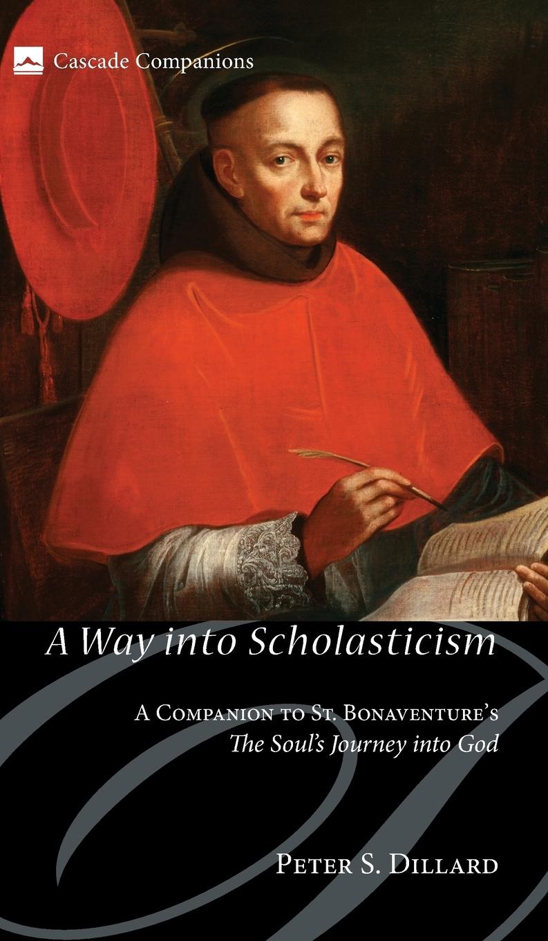 A Way into Scholasticism