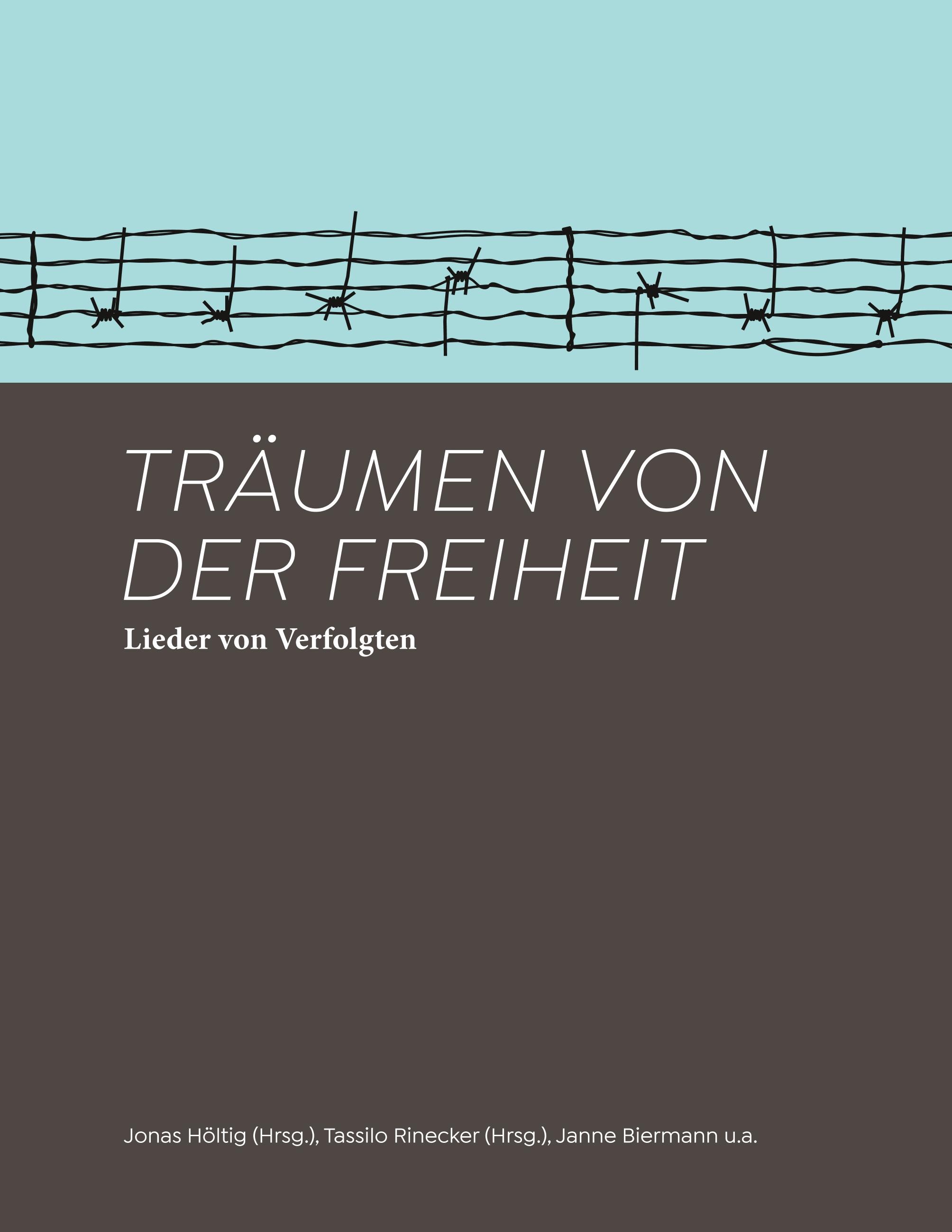 Träumen von der Freiheit