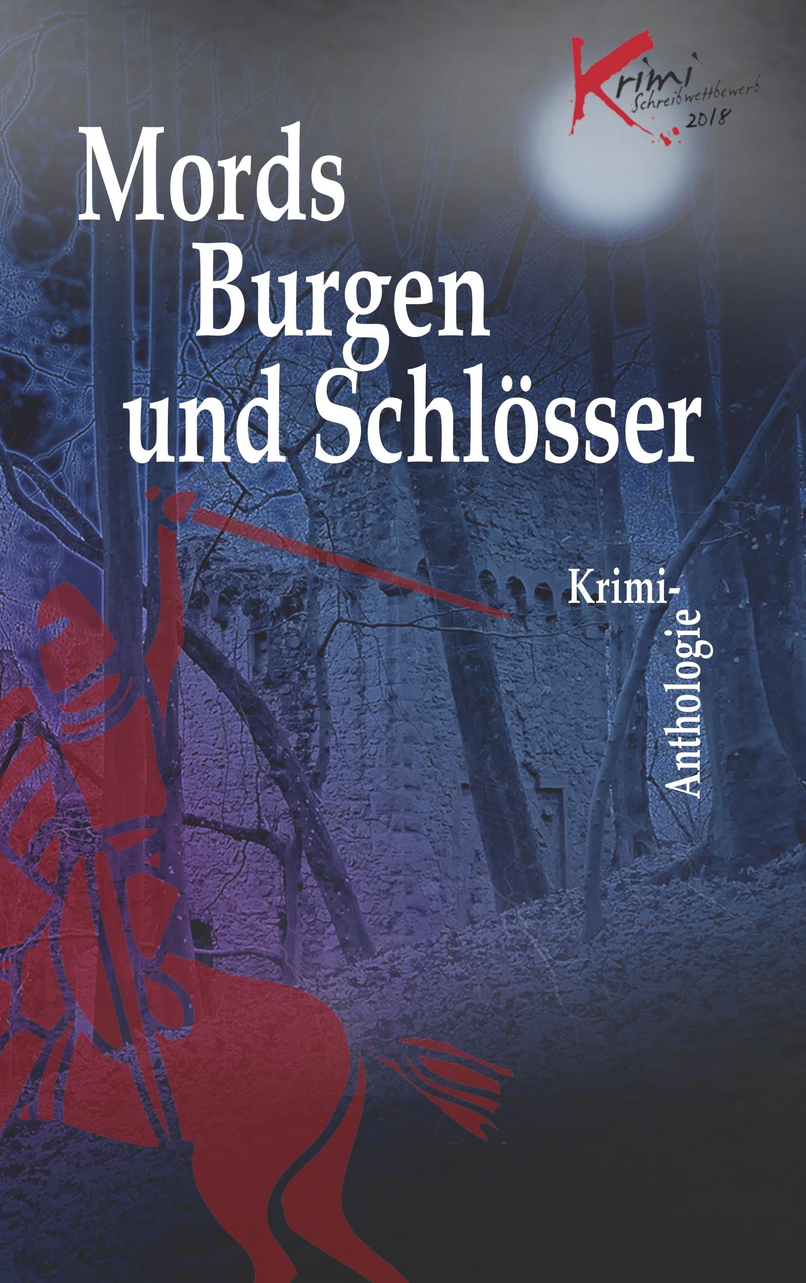 Mords Burgen und Schlösser