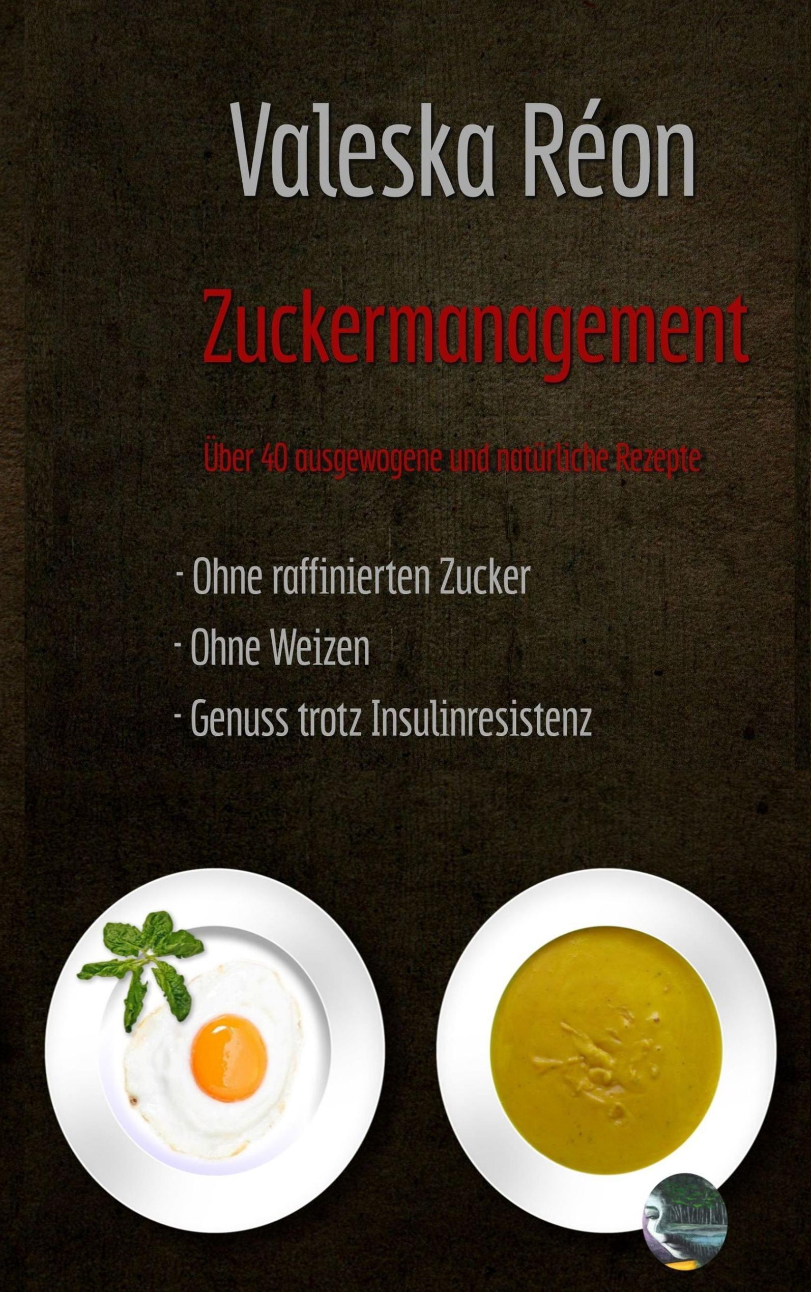 Zuckermanagement