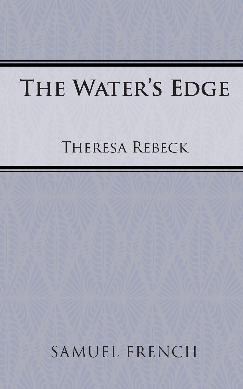 The Water's Edge