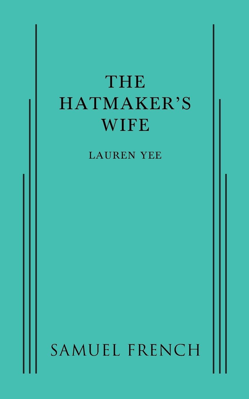 The Hatmaker's Wife