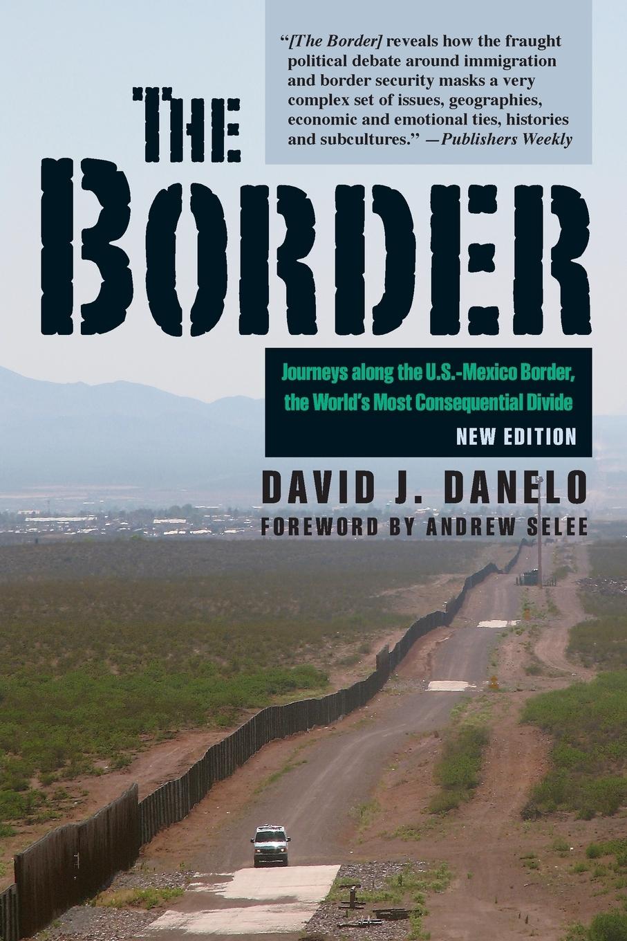 The Border