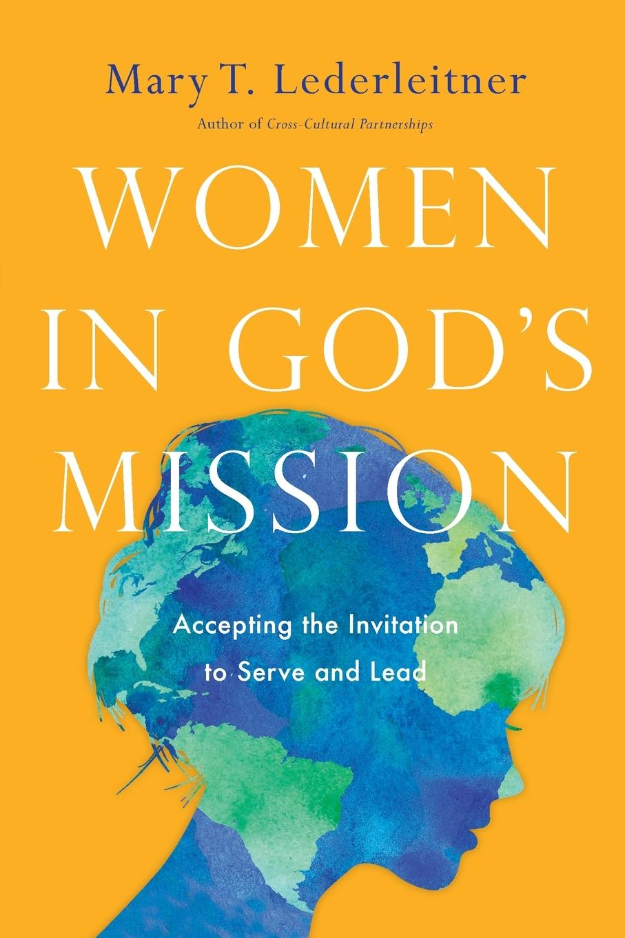 Women in God's Mission