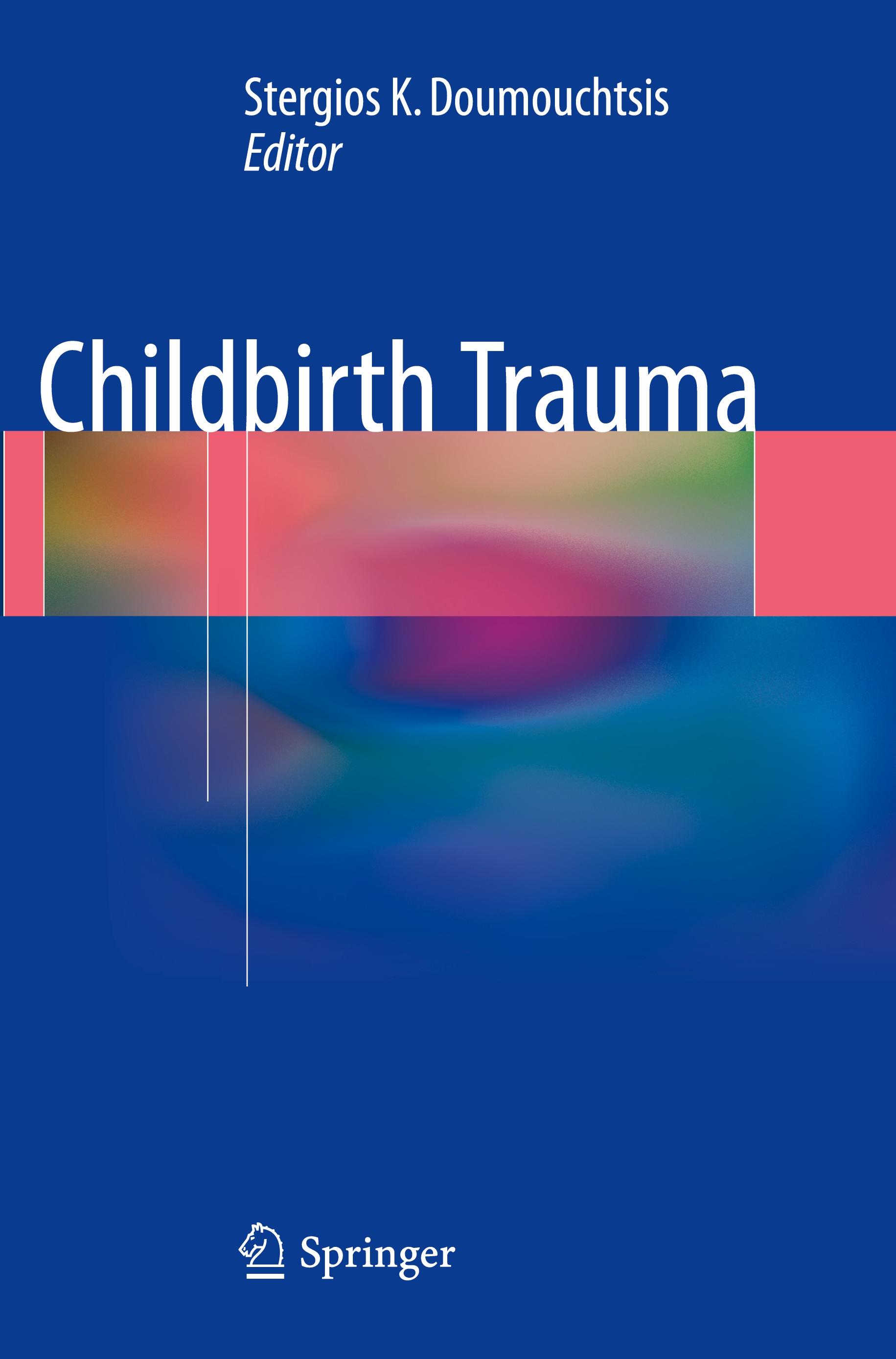 Childbirth Trauma