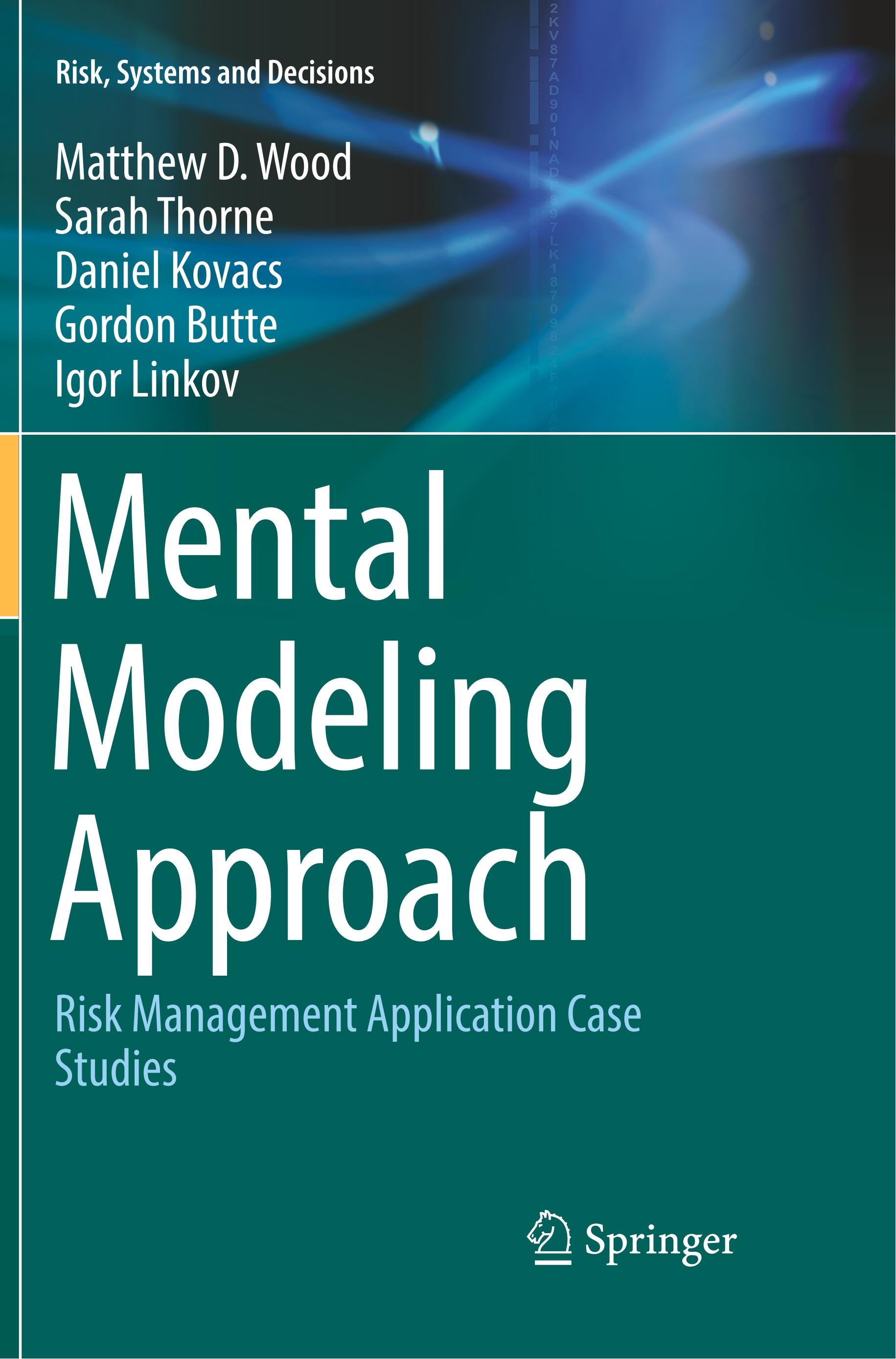 Mental Modeling Approach