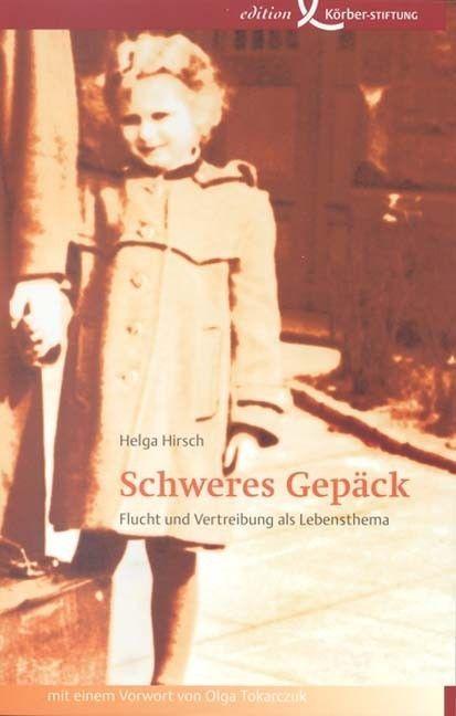 Schweres Gepäck