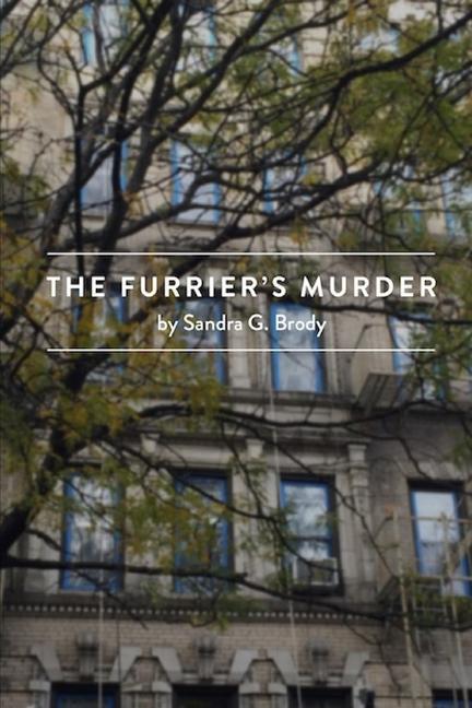 The Furrier's Murder